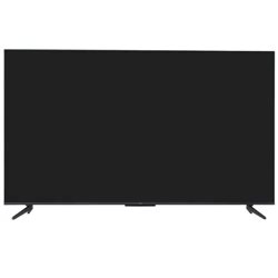 Телевизор 55" TCL 55C645 4K, QLED, 120Hz DLG, Google TV