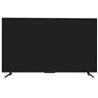 Телевизор 55" TCL 55C645 4K, QLED, 120Hz DLG, Google TV