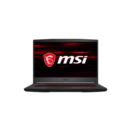 Ноутбук MSI GF65 Thin Gaming (10UE-213) Купить в Бишкеке доставка регионы Кыргызстана цена наличие обзор SystemA.kg