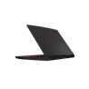 Ноутбук MSI GF65 Thin Gaming (10UE-213) Купить в Бишкеке доставка регионы Кыргызстана цена наличие обзор SystemA.kg