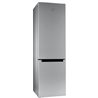 Холодильник INDESIT DS 4200 SB