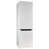 Холодильник INDESIT DS 4200 W