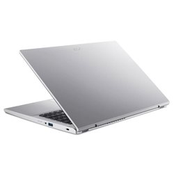 Acer Aspire A315-59G Купить в Бишкеке доставка регионы Кыргызстана цена наличие обзор SystemA.kg