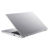 Acer Aspire A315-59G Купить в Бишкеке доставка регионы Кыргызстана цена наличие обзор SystemA.kg