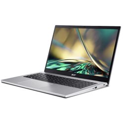 Acer Aspire A315-59G Купить в Бишкеке доставка регионы Кыргызстана цена наличие обзор SystemA.kg