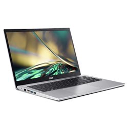 Acer Aspire A315-59G Купить в Бишкеке доставка регионы Кыргызстана цена наличие обзор SystemA.kg