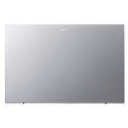 Acer Aspire A315-59G Купить в Бишкеке доставка регионы Кыргызстана цена наличие обзор SystemA.kg