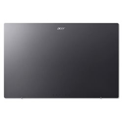 Acer Aspire 5 A515-58 Купить в Бишкеке доставка регионы Кыргызстана цена наличие обзор SystemA.kg