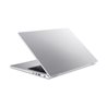 Acer Swift Go Aluminium Grey Intel Core i5-1335U Купить в Бишкеке доставка регионы Кыргызстана цена наличие обзор SystemA.kg