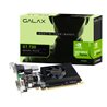 GALAX GeForce GT730 4GB DDR3 128bit VGA DVI-I HDMI [73GQF8HX00HD]