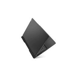 Ноутбук Lenovo IdeaPad 3, AMD Ryzen 7 6800H Купить в Бишкеке доставка регионы Кыргызстана цена наличие обзор SystemA.kg