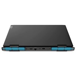 Ноутбук Lenovo IdeaPad 3, AMD Ryzen 7 6800H Купить в Бишкеке доставка регионы Кыргызстана цена наличие обзор SystemA.kg