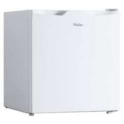 Холодильник Haier MSR50