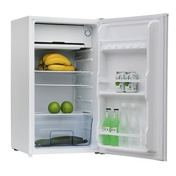 Холодильник Haier MSR115