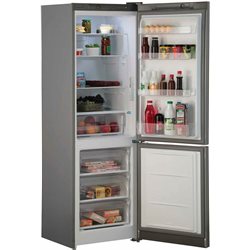 Холодильник INDESIT ITS 4180 S