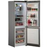 Холодильник INDESIT ITS 4180 S