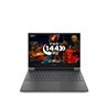 Игровой ноутбук HP Victus 15-FA1093DX Купить в Бишкеке доставка регионы Кыргызстана цена наличие обзор SystemA.kg
