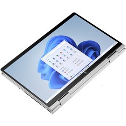 HP Envy x360 14-ES0013DX Купить в Бишкеке доставка регионы Кыргызстана цена наличие обзор SystemA.kg
