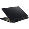 Ноутбук Acer Nitro 5 AN515-46-R5XN NH.QH1AA.001 AMD Ryzen 7 6800H (3.20-4.70GHz), 16GB DDR5, 1TB SSD, NVIDIA RTX 3070Ti 8GB GDDR