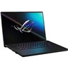 Ноутбук Asus ROG Zephyrus M16 GU603ZM-M16.I73060 Intel Core i7-12700H (1.70-4.70GHz), 16GB DDR5, 512GB SSD, NVIDIA RTX 3060 6GB 