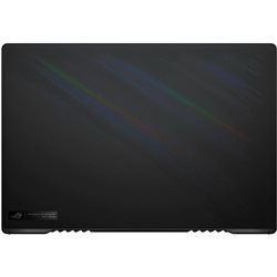 Ноутбук Asus ROG Zephyrus M16 GU603ZM-M16.I73060 Intel Core i7-12700H (1.70-4.70GHz), 16GB DDR5, 512GB SSD, NVIDIA RTX 3060 6GB 
