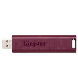 PEN DRIVE 1TB USB 3.2 KINGSTON DTMAXA