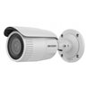 IP камера буллет уличная  HIKVISION DS-2CD1643G2-IZ  2.8-12mm