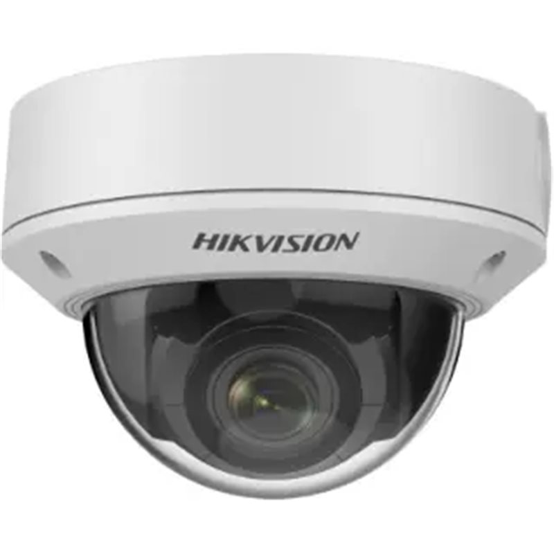 IP камера купольная уличная HIKVISION DS-2CD1723G2-IZ 2.8-12 mm