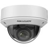 IP камера купольная уличная HIKVISION DS-2CD1723G2-IZ 2.8-12 mm