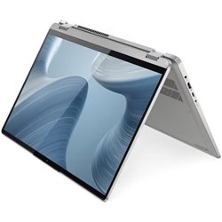 Ноутбук Lenovo IdeaPad Flex 5 16IAU7 Купить в Бишкеке доставка регионы Кыргызстана цена наличие обзор SystemA.kg