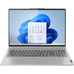 Ноутбук Lenovo IdeaPad Flex 5 16IAU7 Купить в Бишкеке доставка регионы Кыргызстана цена наличие обзор SystemA.kg