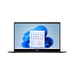 Ноутбук ASUS Q540VJ Купить в Бишкеке доставка регионы Кыргызстана цена наличие обзор SystemA.kg