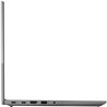 Ультрабук Lenovo ThinkBook 15 Gen 4 AIP 21DJCTO1WWCA1 Intel Core i5-1235U (0.90-4.40GHz), 8GB DDR4, 256GB SSD, Intel Iris Xe Gra