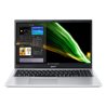 Acer Aspire A315-35 Silver Купить в Бишкеке доставка регионы Кыргызстана цена наличие обзор SystemA.kg