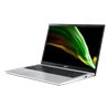 Acer Aspire A315-35 Silver Купить в Бишкеке доставка регионы Кыргызстана цена наличие обзор SystemA.kg