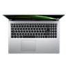 Acer Aspire A315-35 Silver Купить в Бишкеке доставка регионы Кыргызстана цена наличие обзор SystemA.kg