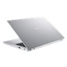 Acer Aspire A315-35 Silver Купить в Бишкеке доставка регионы Кыргызстана цена наличие обзор SystemA.kg