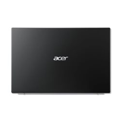 Acer Extensa EX215-32 Купить в Бишкеке доставка регионы Кыргызстана цена наличие обзор SystemA.kg