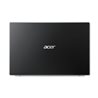 Acer Extensa EX215-32 Купить в Бишкеке доставка регионы Кыргызстана цена наличие обзор SystemA.kg