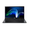 Acer Extensa EX215-32 Купить в Бишкеке доставка регионы Кыргызстана цена наличие обзор SystemA.kg