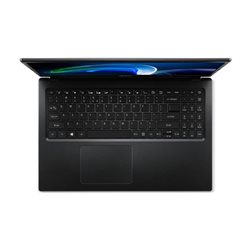 Acer Extensa EX215-32 Купить в Бишкеке доставка регионы Кыргызстана цена наличие обзор SystemA.kg