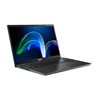 Acer Extensa EX215-32 Купить в Бишкеке доставка регионы Кыргызстана цена наличие обзор SystemA.kg