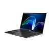 Acer Extensa EX215-32 Купить в Бишкеке доставка регионы Кыргызстана цена наличие обзор SystemA.kg