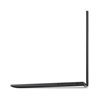 Acer Extensa EX215-32 Купить в Бишкеке доставка регионы Кыргызстана цена наличие обзор SystemA.kg