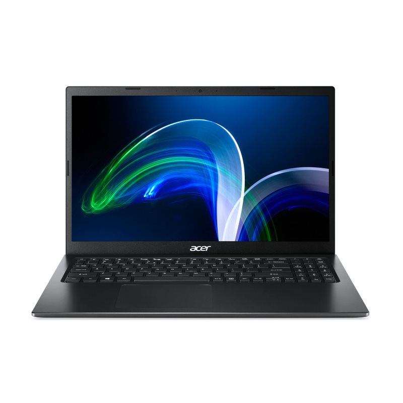 Acer Extensa EX215-32 Купить в Бишкеке доставка регионы Кыргызстана цена наличие обзор SystemA.kg