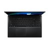 Acer Extensa EX215-32 Купить в Бишкеке доставка регионы Кыргызстана цена наличие обзор SystemA.kg