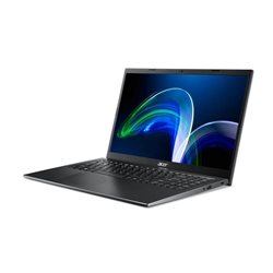 Acer Extensa EX215-32 Купить в Бишкеке доставка регионы Кыргызстана цена наличие обзор SystemA.kg