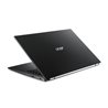 Acer Extensa EX215-32 Купить в Бишкеке доставка регионы Кыргызстана цена наличие обзор SystemA.kg