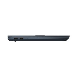 ASUS VivoBook Pro M6500QC Ryzen 7 5800H 3.2-4.4GHz,16GB,SSD 512GB,RTX3050 4GB,15.6" OLED FHD BLUE