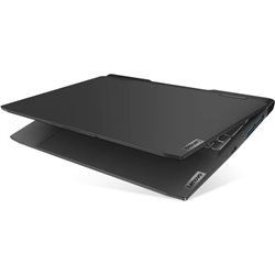 Laptop Lenovo IdeaPad Gaming 3i 15IAH7 Купить в Бишкеке доставка регионы Кыргызстана цена наличие обзор SystemA.kg